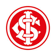 Internacional